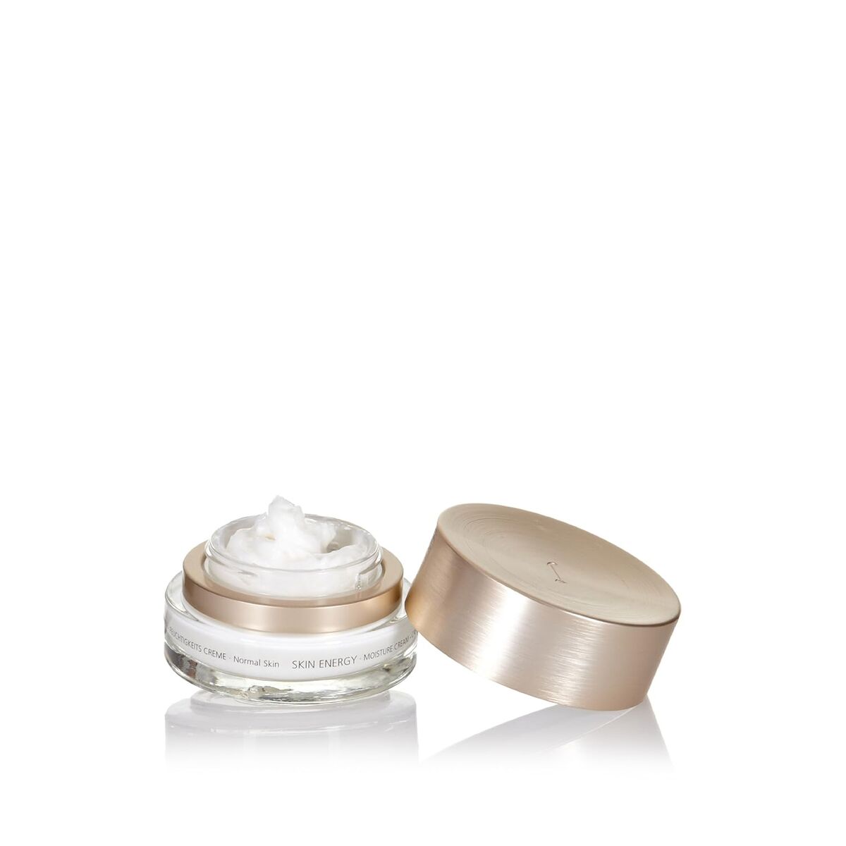 Hydraterende Crème Juvena Skin Energy 50 ml